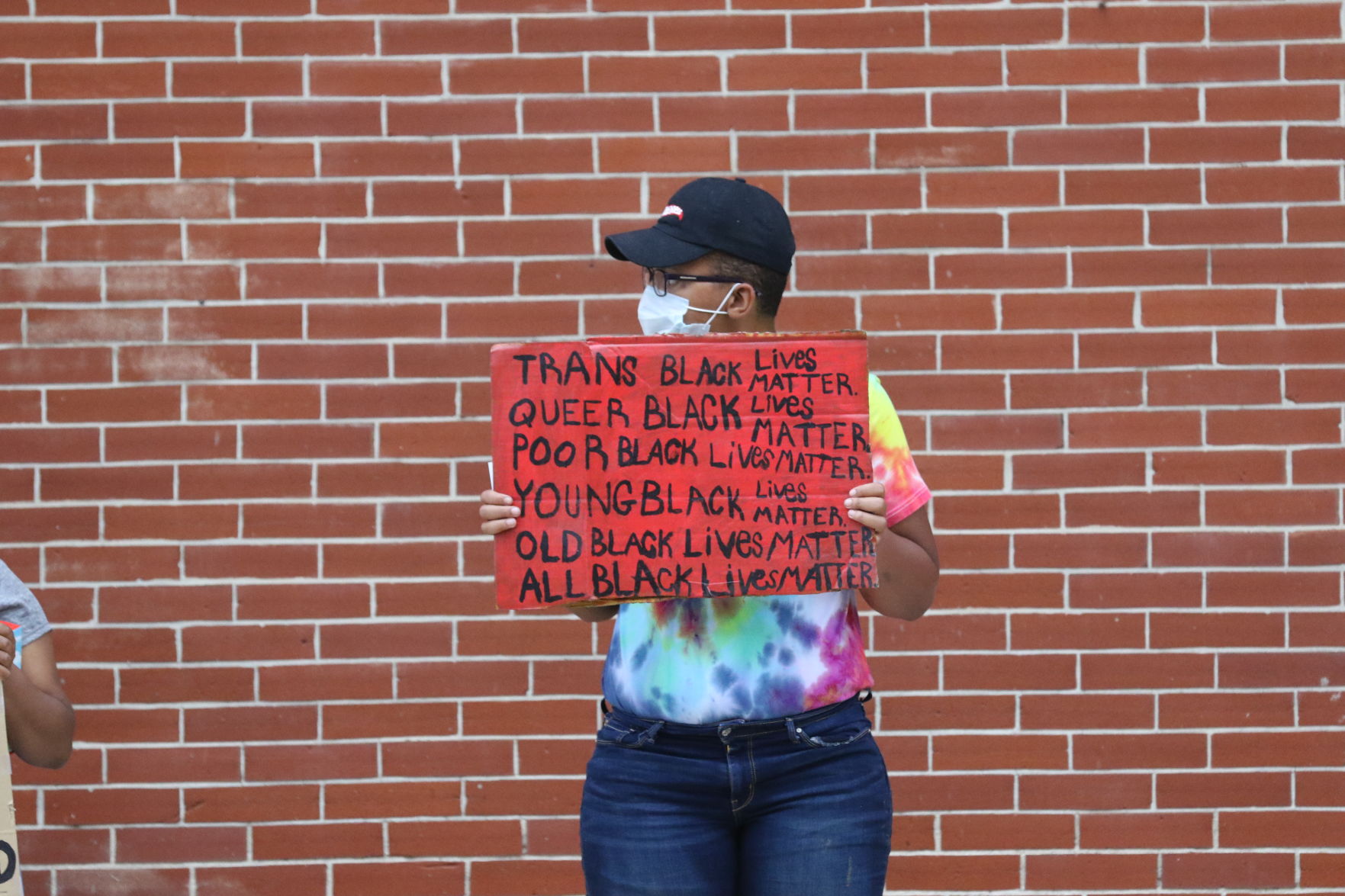 BLM_Protest (23).JPG